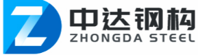 囊谦万里集装箱板房有限公司